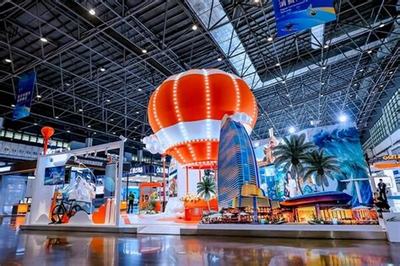 代理軟件合作手游的投資回報(bào)分析與實(shí)業(yè)投資策略